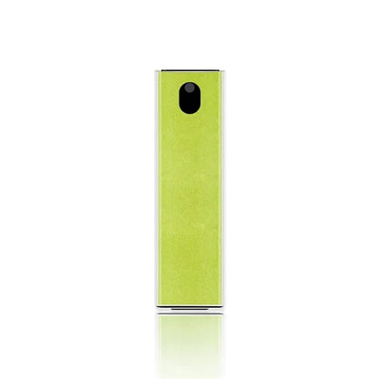 2 in 1 Screen Spray & Wipe Cleaner(FDA Approved)