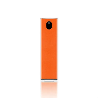 2 in 1 Screen Spray & Wipe Cleaner(FDA Approved)
