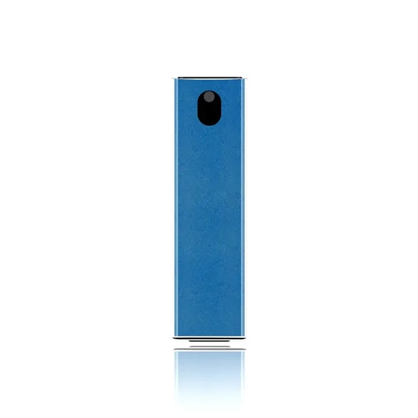 2 in 1 Screen Spray & Wipe Cleaner(FDA Approved)