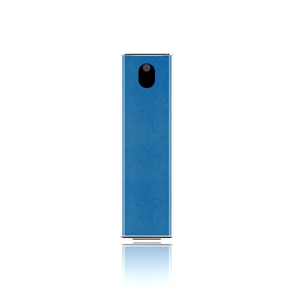 2 in 1 Screen Spray & Wipe Cleaner(FDA Approved)