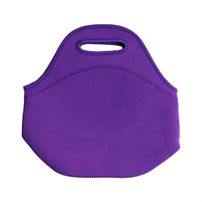 Waterproof Lunch Tote