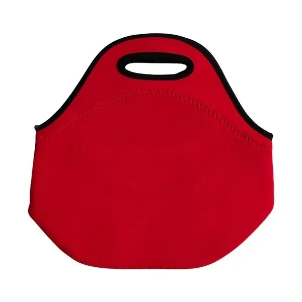 Waterproof Lunch Tote