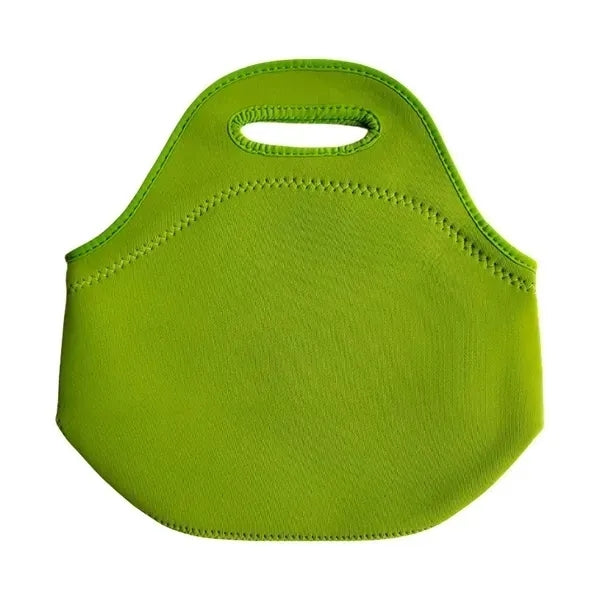 Waterproof Lunch Tote