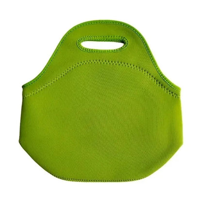 Waterproof Lunch Tote