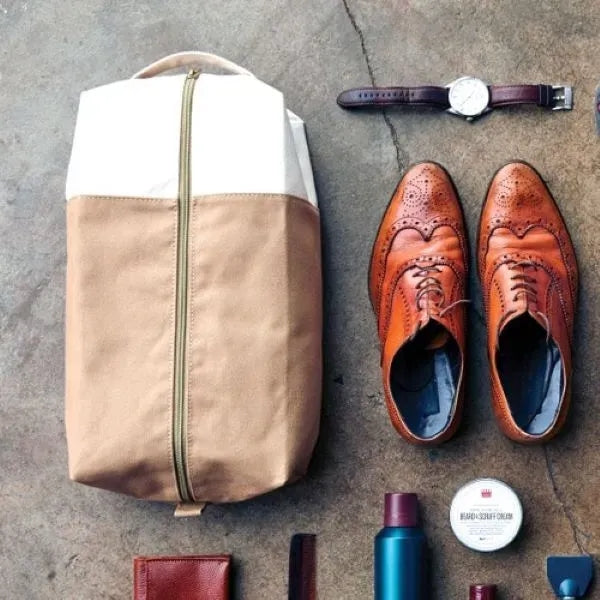 KIT BAG - LARGE