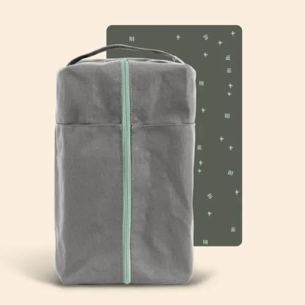 KIT BAG - LARGE