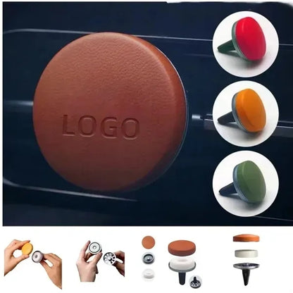 Car Air Freshener