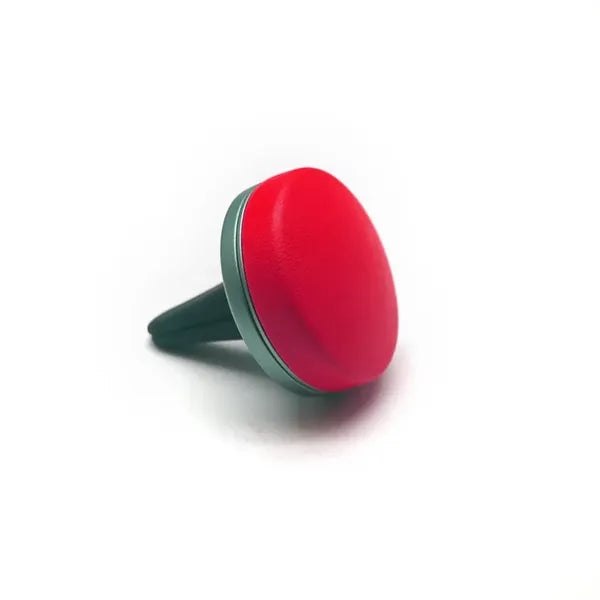 Car Air Freshener