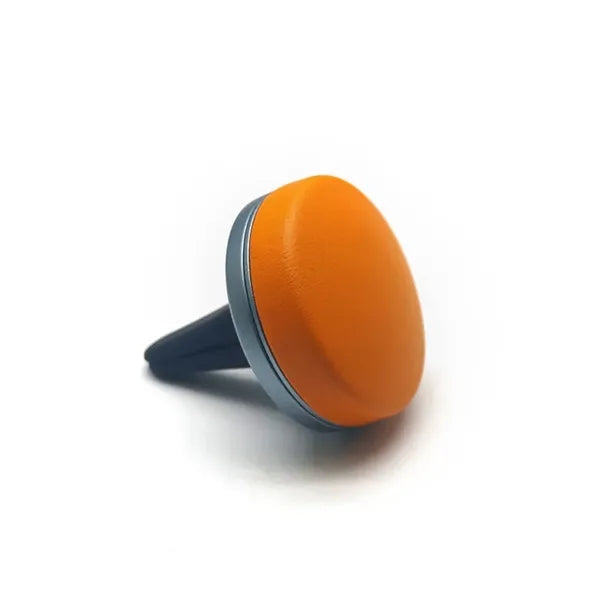 Car Air Freshener