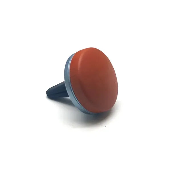 Car Air Freshener