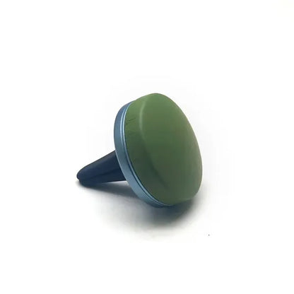 Car Air Freshener