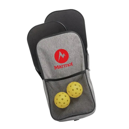 Serve Pro Pickleball Set