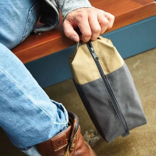 KIT BAG - MEDIUM