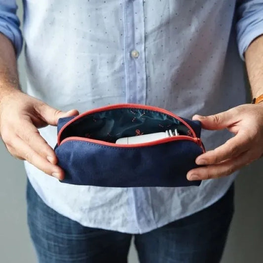 KIT BAG - SMALL