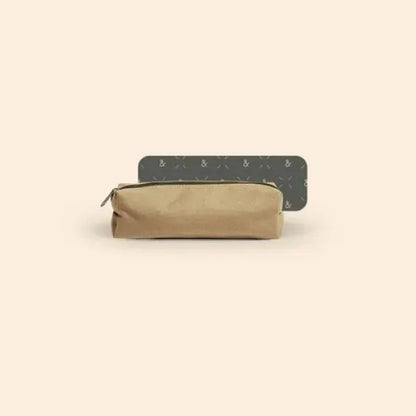KIT BAG - SMALL
