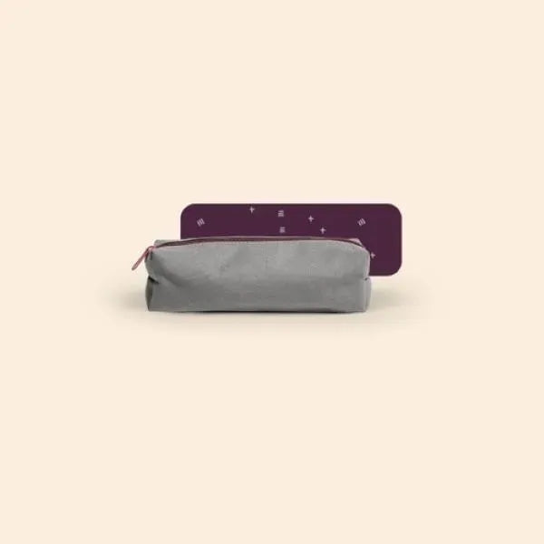 KIT BAG - SMALL