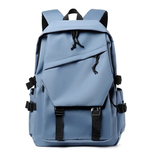 Trendy Casual Backpack