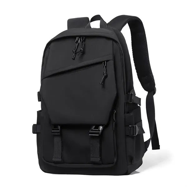 Trendy Casual Backpack