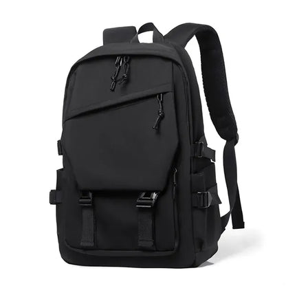Trendy Casual Backpack