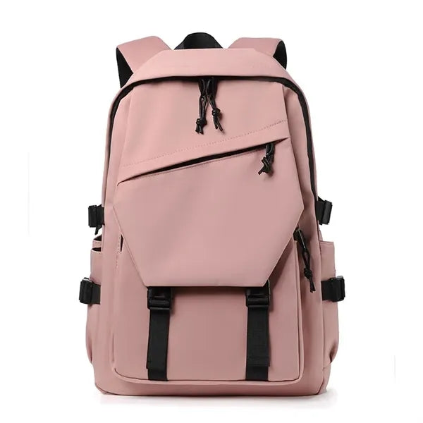 Trendy Casual Backpack