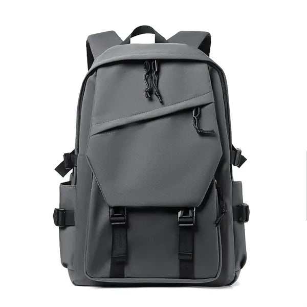 Trendy Casual Backpack