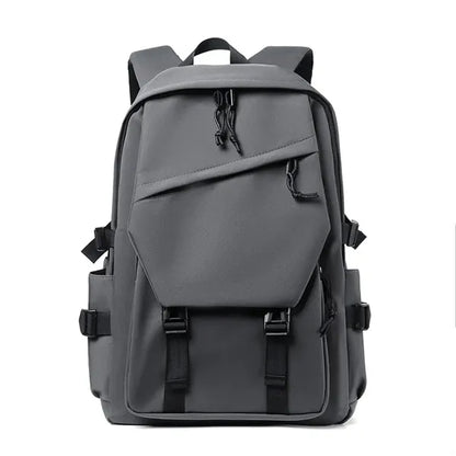 Trendy Casual Backpack