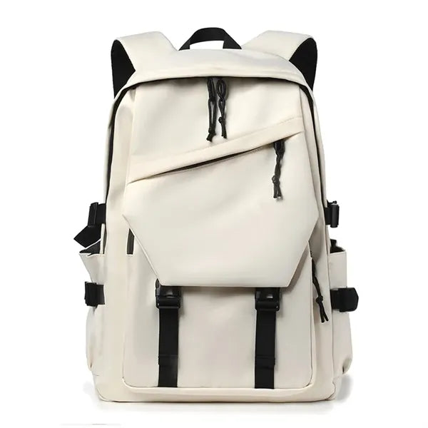Trendy Casual Backpack