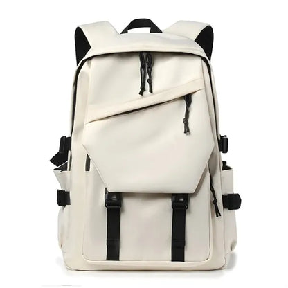 Trendy Casual Backpack
