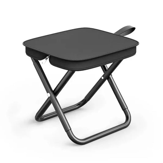 Lightweight Camp Stool