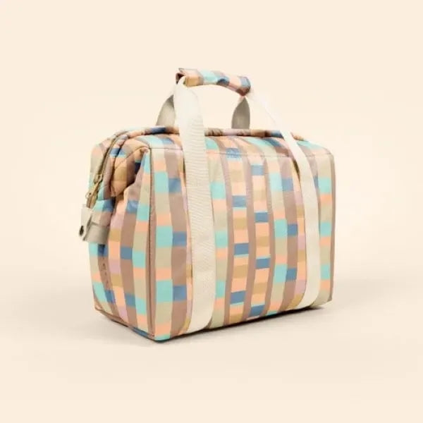 4CP COOLER BAGS - 18-PACK - KKB1800-4CP
