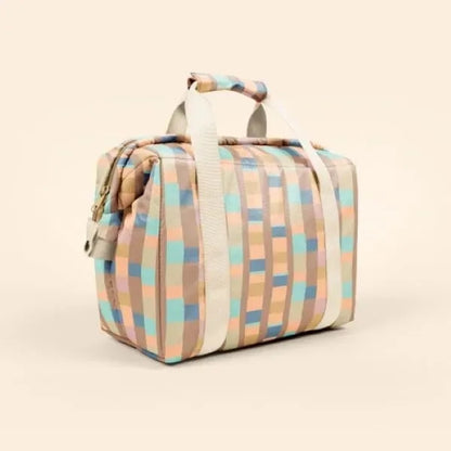 4CP COOLER BAGS - 18-PACK - KKB1800-4CP