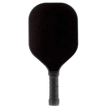 4-Piece Pickleball Set