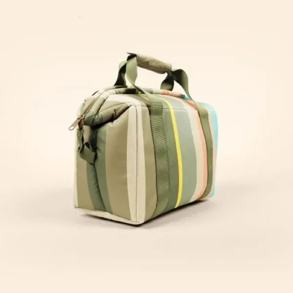 4CP COOLER BAGS - 12-PACK - KKB1200-4CP