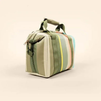 4CP COOLER BAGS - 12-PACK - KKB1200-4CP