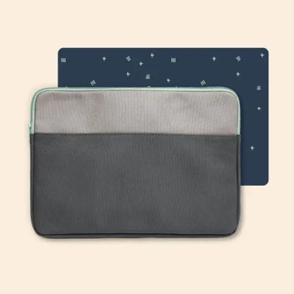 LAPTOP SLEEVE - 13-14"