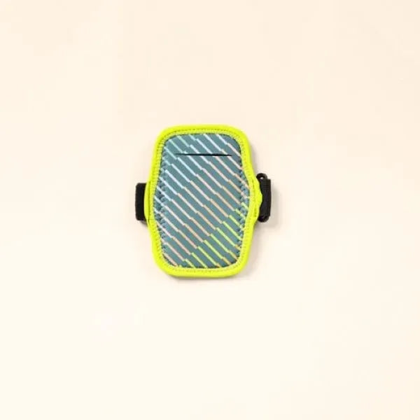 JOGSTRAP NEOPRENE SMARTPHONE/IPOD HOLDER 4CP