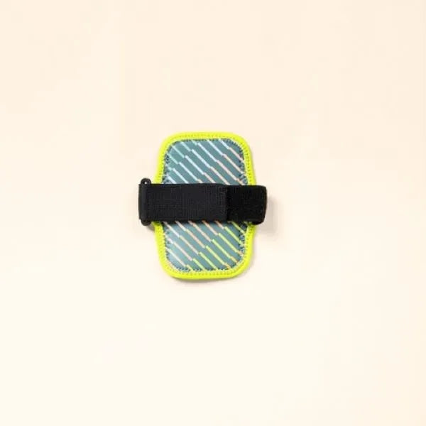 JOGSTRAP NEOPRENE SMARTPHONE/IPOD HOLDER 4CP