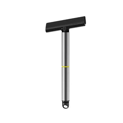 Car Snow Shovel