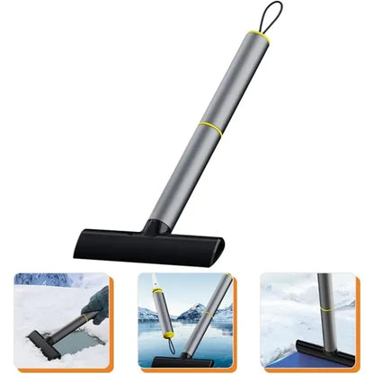 Car Snow Shovel