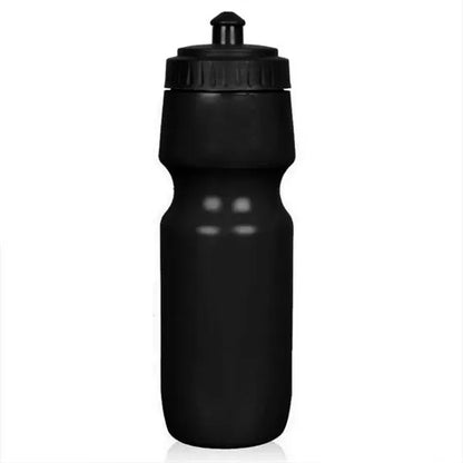 24oz Bike bottle