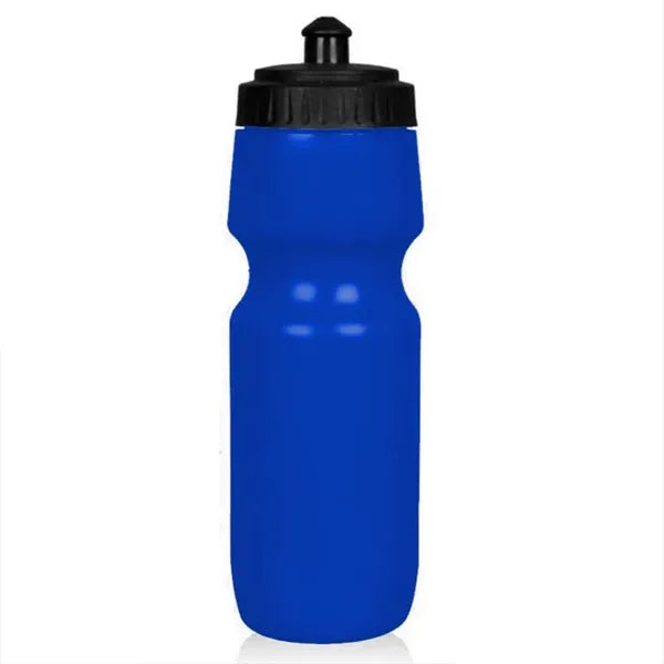 24oz Bike bottle