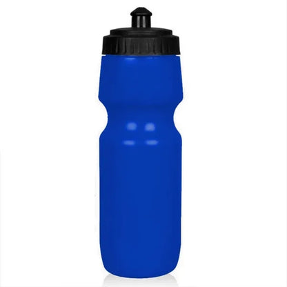 24oz Bike bottle
