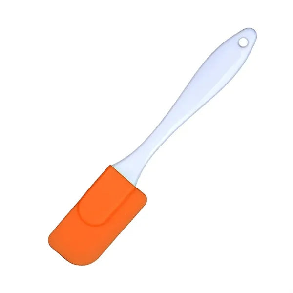 Silicone Spatula Scraper