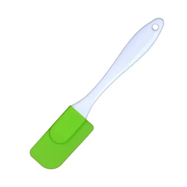 Silicone Spatula Scraper