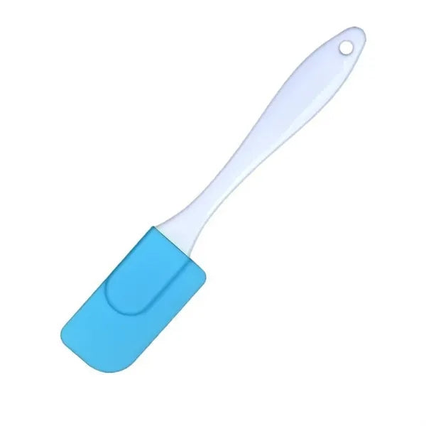 Silicone Spatula Scraper
