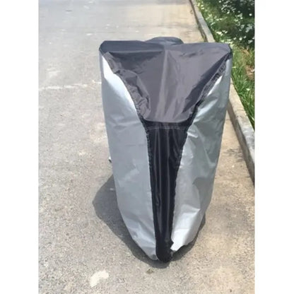 All Weather Protection Waterproof Bike Cover