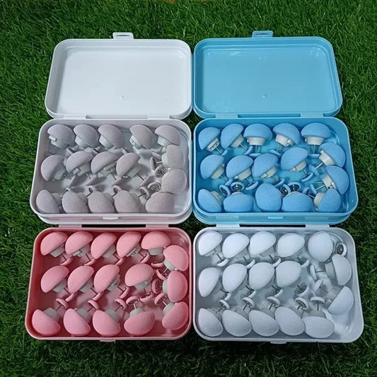 Duvet Cover Pins