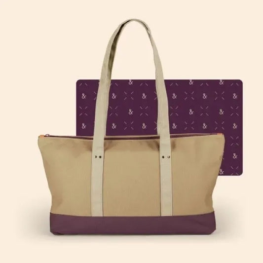 Large Bag