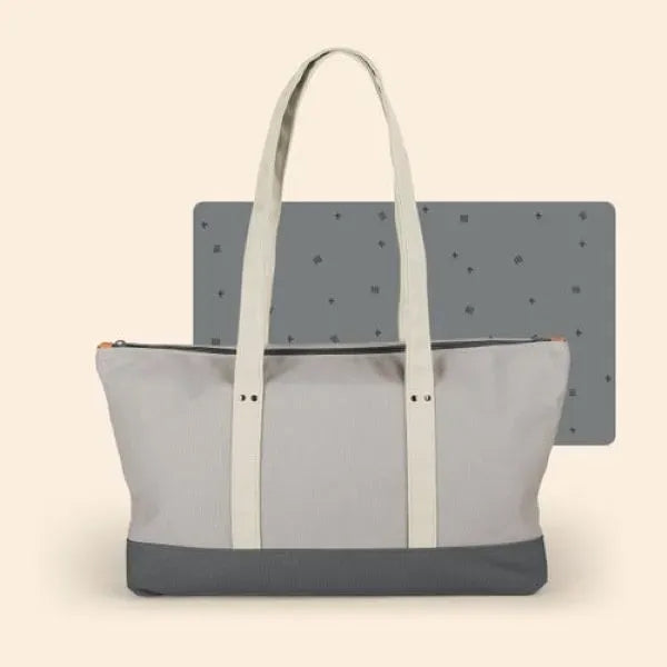 Large Bag