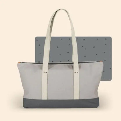 Large Bag